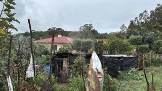 Terreno para venda em Vila Verde, Portugal — 69 900 €