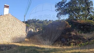Land for sale in Idanha-a-Nova, Portugal — €7,500