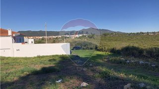 Land for sale in Cascais, Portugal — €1,200,000