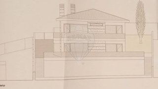 Land for sale in Valongo, Portugal — €72,000