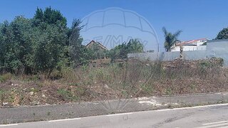 Land for sale in Pombal, Portugal — €130,000