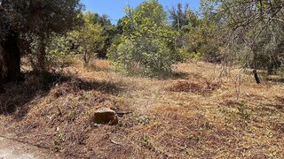Land for sale in Loulé, Portugal — €40,000