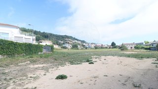 Land for sale in Vila Pouca de Aguiar, Portugal — €325,000