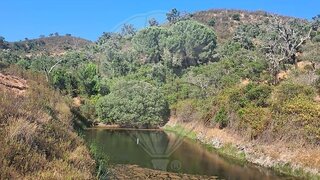 Land for sale in Silves, Portugal — €40,000