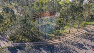 Land for sale in Ponte de Lima, Portugal — €39,000