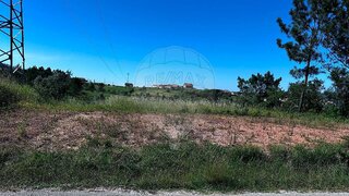 Land for sale in Pombal, Portugal — €27,500