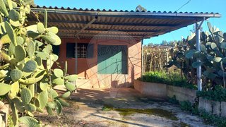 Terreno em Alvaiázere