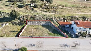 Terreno para venda em Celorico da Beira, Portugal — 45 000 €