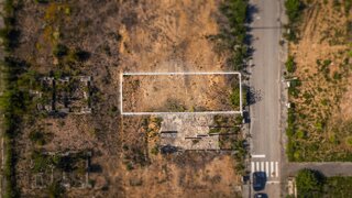 Land for sale in Águeda, Portugal — €23,500