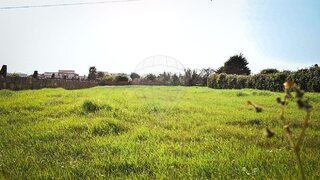 Land for sale in Matosinhos, Portugal — €320,000
