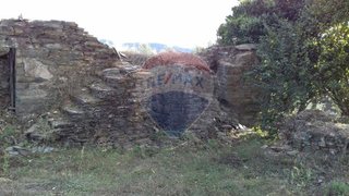 Land for sale in Sertã, Portugal — €25,000