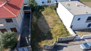 Land for sale in Santo Tirso, Portugal — €45,000