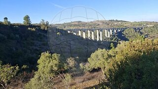 Land for sale in Vila Franca de Xira, Portugal — €75,000