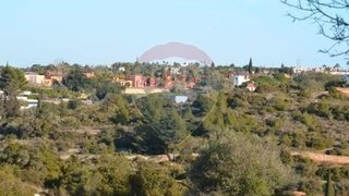Terreno de 33 000 m² em Lagoa