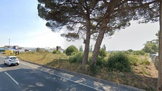 Land for sale in Sintra, Portugal — €5,000,000