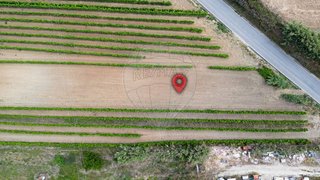 Land for sale in Torres Vedras, Portugal — €80,000