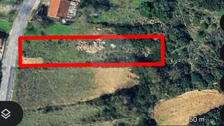 Land for sale in Arruda dos Vinhos, Portugal — €140,000
