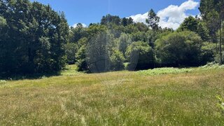 Land for sale in Vieira do Minho, Portugal — €32,900