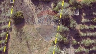 Land for sale in Loulé, Portugal — €42,000