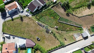 Terreno · 620 m² · 35 000 €