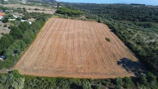 Land for sale in Sintra, Portugal — €85,000