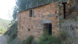 Terreno para venda em Sertã, Portugal — 11 000 €