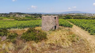 Terreno para venda em Alenquer, Portugal — 47 500 €