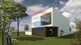 Land for sale in Pombal, Portugal — €62,000