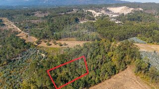 Terreno · 432 m² · 2400 €