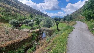 Land for sale in Trancoso, Portugal — €75,000