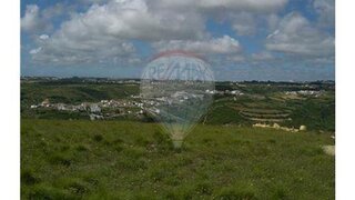 Terreno em Sintra · 16 640 m² · 140 000 €