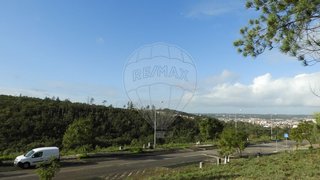 Land for sale in Pombal, Portugal — €48,000