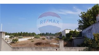 Terreno em Setúbal · 711 m² · 90 000 €
