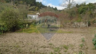 Land for sale in Chaves, Portugal — €65,000