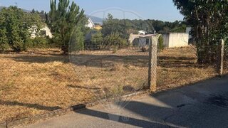 Land for sale in Valença, Portugal — €95,000