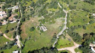 Terreno · 6604 m² · 285 000 €