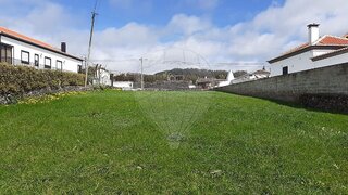 Land for sale in Angra do Heroísmo, Portugal — €100,000