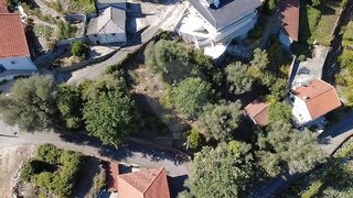 Land for sale in Póvoa de Lanhoso, Portugal — €49,000