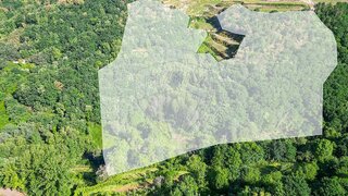 Land for sale in Amarante, Portugal — €145,000