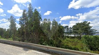 Land for sale in Pombal, Portugal — €2,400,000