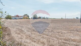 Land for sale in Palmela, Portugal — €87,380