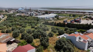 Land for sale in Loures, Portugal — €790,000