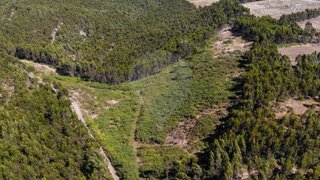 Land for sale in Sobral de Monte Agraço, Portugal — €32,500
