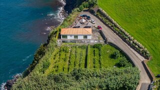Terreno · 4180 m² · 350 000 €