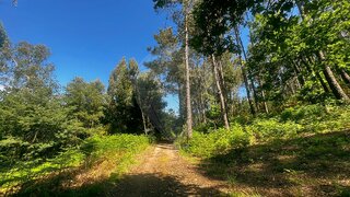 Land for sale in Valença, Portugal — €14,000