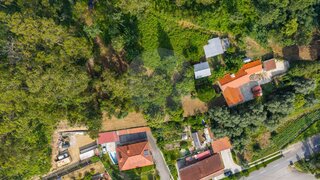 Terreno em Ponte de Lima