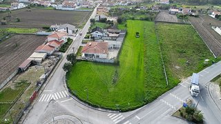 Land for sale in Figueira da Foz, Portugal — €60,000