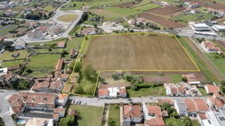 Land for sale in Águeda, Portugal — €1,270,000