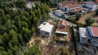 Land for sale in Coimbra, Portugal — €69,000
