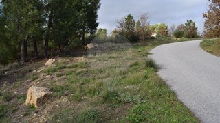 Land for sale in Guarda, Portugal — €56,120